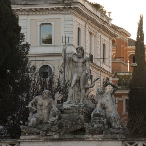 Roma25