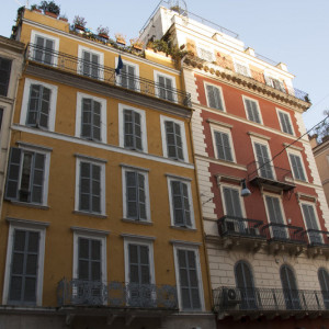 Roma26