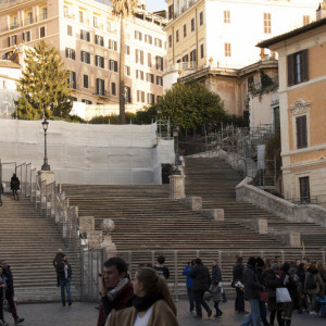 Roma27