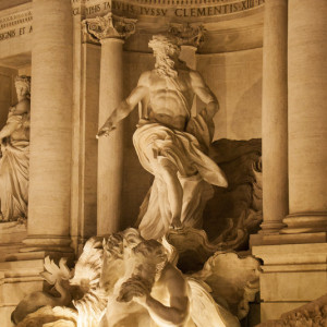 Roma29