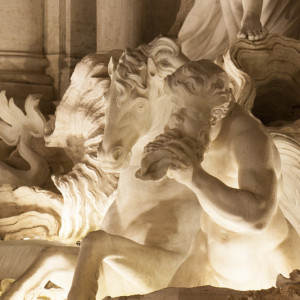 Roma30