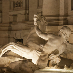 Roma31