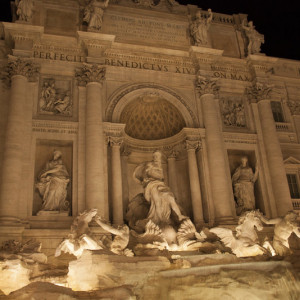 Roma32