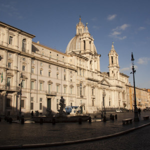 Roma33