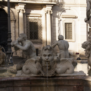 Roma34