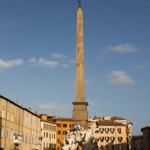 Roma35