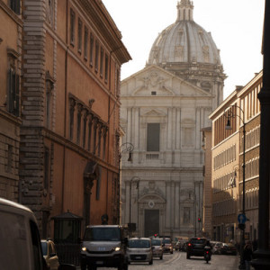 Roma37