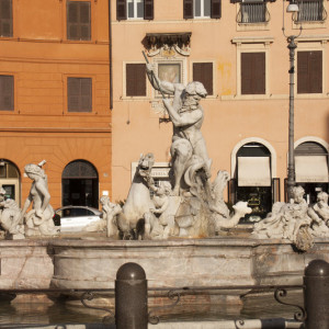 Roma38