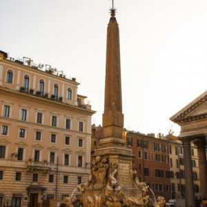 Roma39