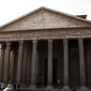 Roma40