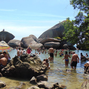 Trindade Piscinas