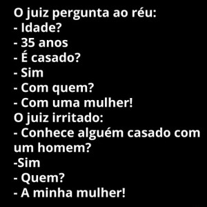 FB_IMG_1453335987705(1)