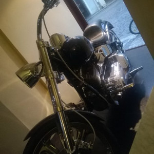 WP_20151208_12_45_52_Selfie