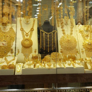 20150414_171926