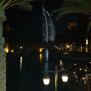 20150414_193020
