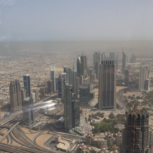 20150415_101035
