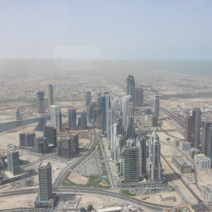 20150415_101810