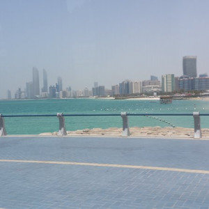 20150416_131817