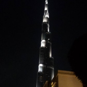 20150416_202854