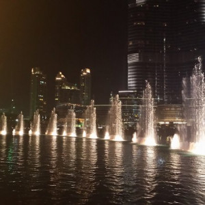 20150416_205955_LLS