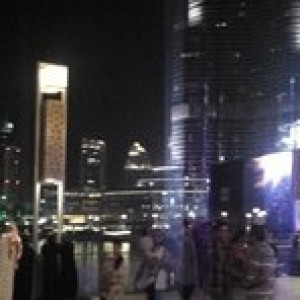 20150416_211401