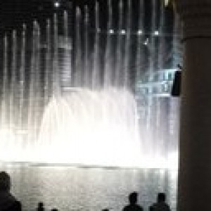 20150416_213304