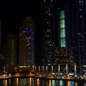 20150417_210024