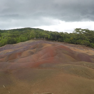GOPR0663