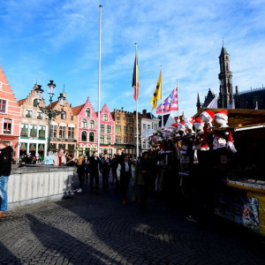 DSC_7635a (Copiar)