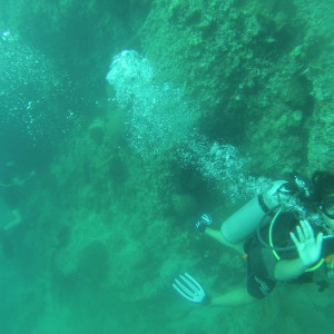 GOPR2188