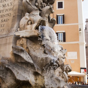 Roma41