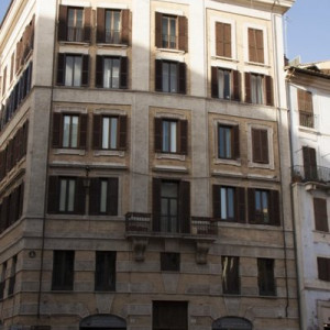 Roma42