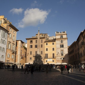 Roma43