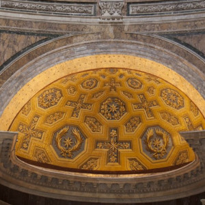 Roma44