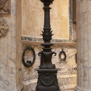 Roma46