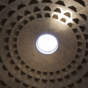 Roma47
