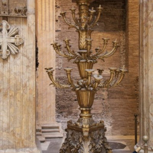 Roma48