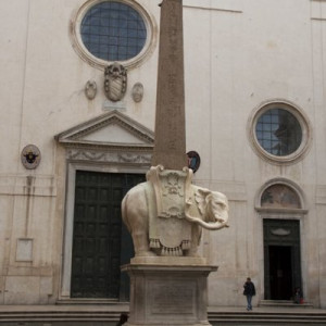 Roma49