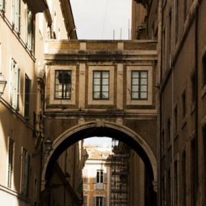 Roma52