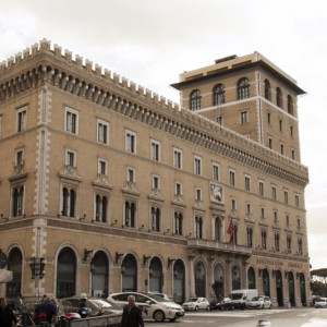 Roma53