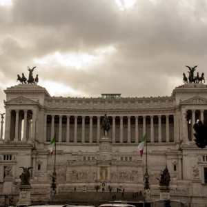 Roma54