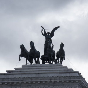 Roma55
