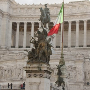 Roma56