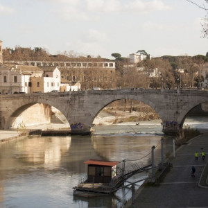 Roma58