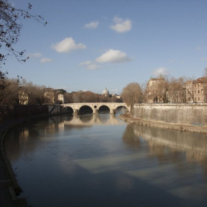 Roma59