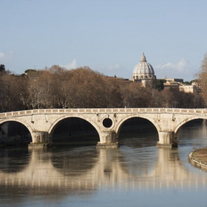 Roma60