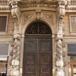 Roma63