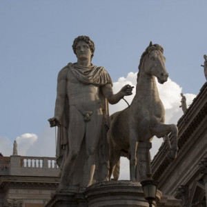 Roma65