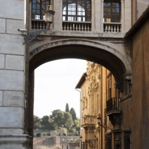 Roma68