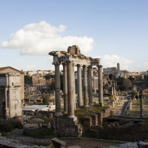 Roma69